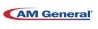 am general