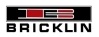 bricklin