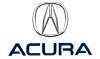 acura